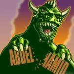 abdellaoui_2010